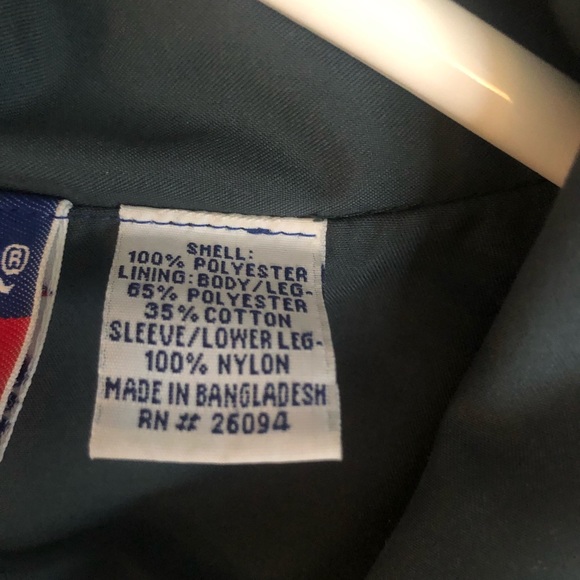 SOLD - Picture 6 of 6